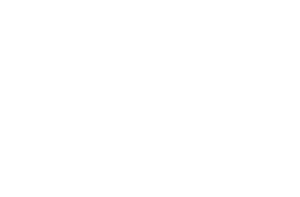 Lotus Honolulu Hotel Logo